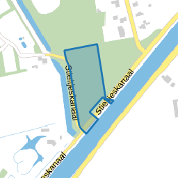 Perceel SNB00-C-1810