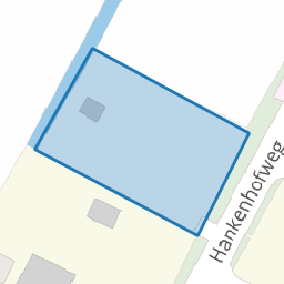 Perceel SNB00-C-1815