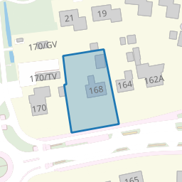 Perceel SNB00-C-1832