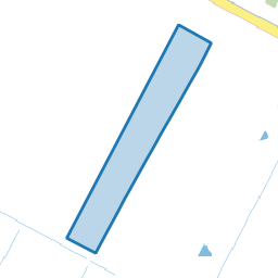 Perceel SNB00-C-1840