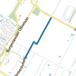 Perceel SNB00-C-1842