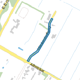 Perceel SNB00-C-1843