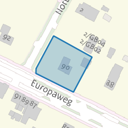 Perceel SNB00-C-1844