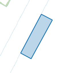 Perceel SNB00-C-1853