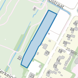 Perceel SNB00-C-1856