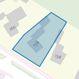 Perceel SNB00-C-1864