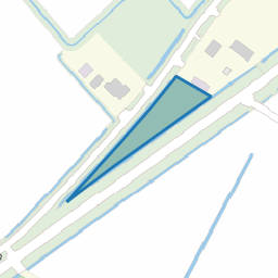 Perceel SNB00-C-1897