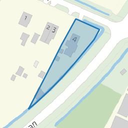 Perceel SNB00-C-1902