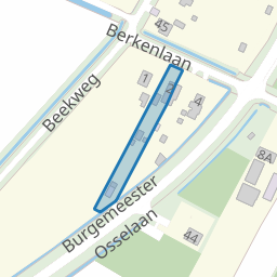 Perceel SNB00-C-1904