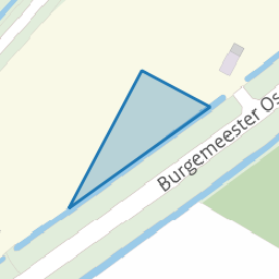 Perceel SNB00-C-1908