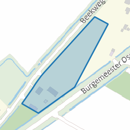 Perceel SNB00-C-1909