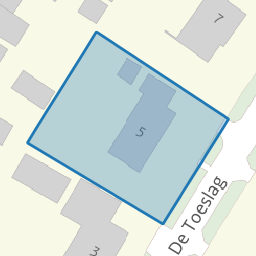 Perceel SNB00-C-1920