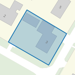 Perceel SNB00-C-1921