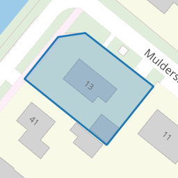 Perceel SNB00-C-1926