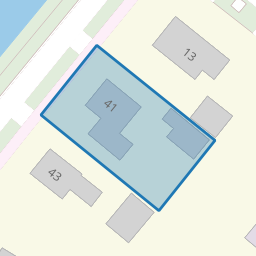 Perceel SNB00-C-1927