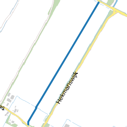 Perceel SNB00-C-1935