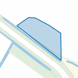 Perceel SNB00-C-1938