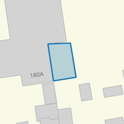 Perceel SNB00-C-1946