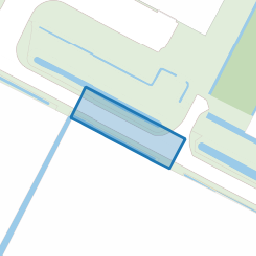 Perceel SNB00-C-1948