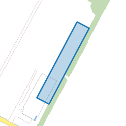 Perceel SNB00-C-1950