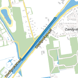 Perceel SNB00-C-1955