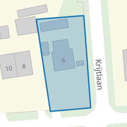 Perceel SNB00-C-1960