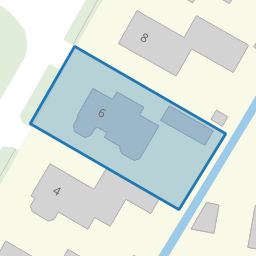 Perceel SNB00-C-1974