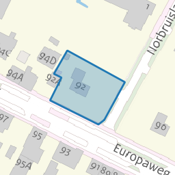 Perceel SNB00-C-1978