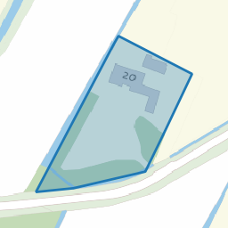 Perceel SNB00-C-1985