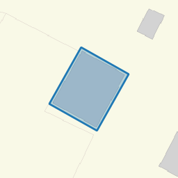 Perceel SNB00-C-1986