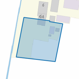 Perceel SNB00-C-1990