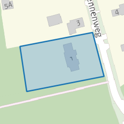 Perceel SNB00-C-2002