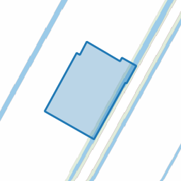 Perceel SNB00-C-2011