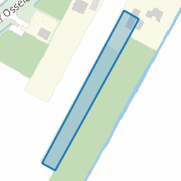 Perceel SNB00-C-2014