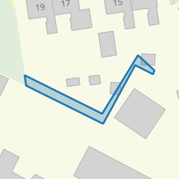 Perceel SNB00-C-2023