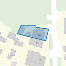 Perceel SNB00-C-2044