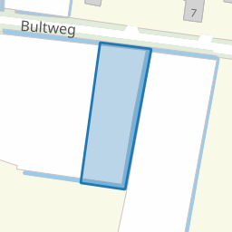 Perceel SNB00-C-2046