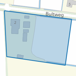 Perceel SNB00-C-2047