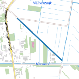 Perceel SNB00-C-2052