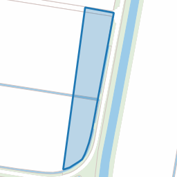 Perceel SNB00-C-2056