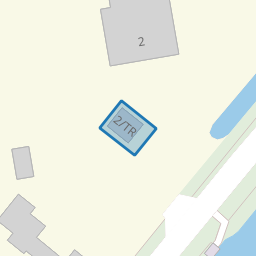 Perceel SNB00-C-2063