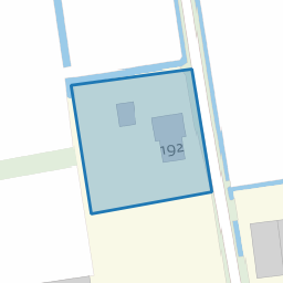 Perceel SNB00-C-2076