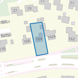 Perceel SNB00-C-2078