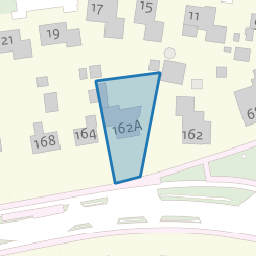 Perceel SNB00-C-2079