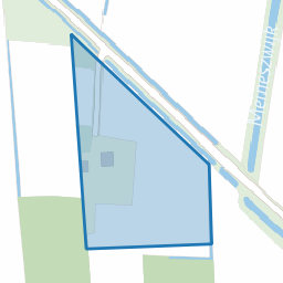 Perceel SNB00-C-2087