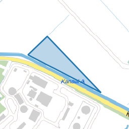 Perceel SNB00-C-2088