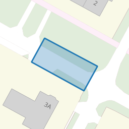 Perceel SNB00-C-2100