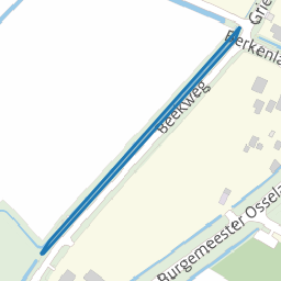 Perceel SNB00-C-2116