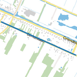 Perceel SNB00-C-2117