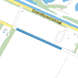 Perceel SNB00-C-2120